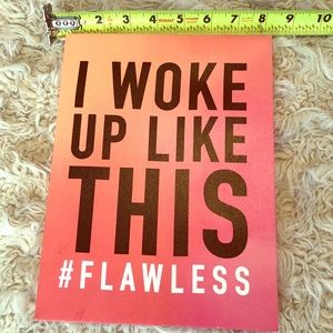 Wall decor/hanging💰